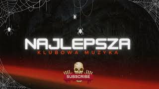 🎃🎃 NAJLEPSZA KLUBOWA MUZYKA 🎃🎃 ❌ 2024 ❌ VOL 33 HALLOWEEN tirex4832 [upl. by Emorej]