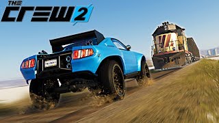 Crew 2 edit thecrew2 automobile thecrew2game [upl. by Filbert]