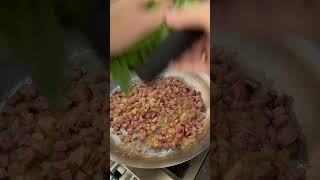 Egg Bites eggbites recipes recipe food foodie breakfast easyrecipe fypシ゚viral fyp chef [upl. by Essined]