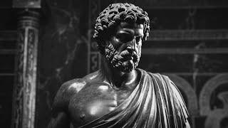 Stoicism  Powerful Quotes [upl. by Leshia457]