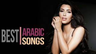 BEST ARABIC SONGS [upl. by Jacky65]