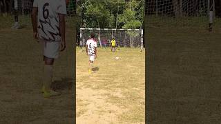 Highlight PENALTY KICK Udalpal football tournament 2024 [upl. by Kristel]