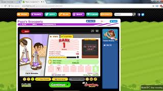 How to get unlimited money on any Papa Louie game using cheat engine  100 works [upl. by Uriisa250]