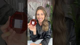 Viktor amp Rolf Flowerbomb Tiger Lily Review [upl. by Ingalls]