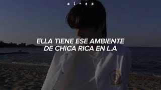 necesitas escuchar esta canción en slowed con Jake de fondo🍾🫠 [upl. by Hamlin588]