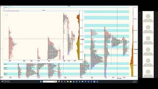 Bluewater PreMarket for Nov 22 [upl. by Eusebio275]