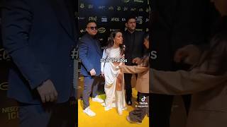 MELISSA ROBLES SE ENOJA CON FOTÓGRAFA matisse melissarobles reels virals viralvideo [upl. by Anilatsyrc]