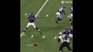 Minneapolis Miracle￼ [upl. by Shaffer]