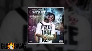 Chief Keef  Almighty So Intro Almighty So Mixtape [upl. by Yffub]