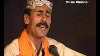 Sodhal Faqir Laghari [upl. by Eetnod709]