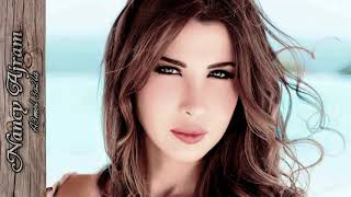 Nancy Ajram  Shik shak shok [upl. by Gusti]