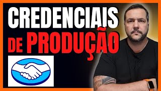 01  Integração com a API do Mercado Pago com PHP [upl. by Hurlbut717]