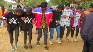 Sisai Mela Bara Lagi Nigan Fon Nanday Nin Jori Yeke Sang  Superhit Kuruk Dance Video  2020 [upl. by Antebi]