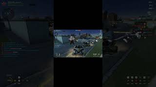 For Noice tankionlineen tankini shortvideo tankionline [upl. by Halverson435]