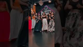 Trf dance nrityaperformancedance punjabi punjabisong dancer bollywood viralvideo fouryou [upl. by Lundquist]