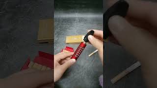 Best lighter new technolgy best test of lighter lighter review shortlighter shorts 86 [upl. by Court]