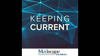 Advanced AgeRelated Macular Degeneration Assessment Strategies and New Therapies [upl. by Raycher840]