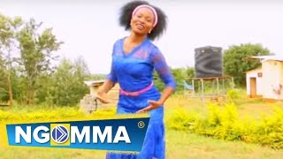 CAXTON MUTAMBUKI  Betangia Itulumo Official video [upl. by Harmon]