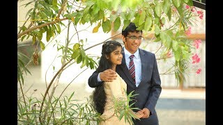 A Christian Bretheren wedding  Deepak and Emily [upl. by Mosira]