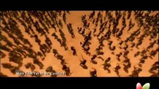 Aayirathil Oruvan 2010  Official Trailer [upl. by Eibor174]