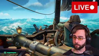 Live with Nicholas Hoffman – Adventure Awaits Let’s Game 🎮🔥 [upl. by Grory176]