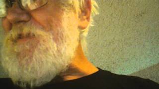 Cooking BBQ Sandwiches w Angry Grandpa [upl. by Scoter]