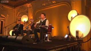 Billy the Kid  Joe Ely John Hiatt and Lyle Lovett [upl. by Janeczka303]