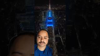 Could You Walk Up A Skyscraper tower💪 skyscraper shorts money talltowers glasstower mrbeast [upl. by Tehr]