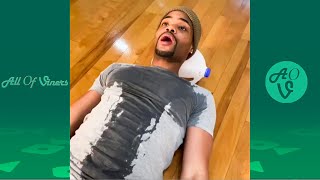 Best KINGBACH Vine Compilation  Funny King Bach All Vines 2020 [upl. by Carine]