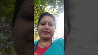 Dhanbad Sindri Kalyani Sharif Mandir shasanala Puja karne subscribers viralmusic [upl. by Creath]