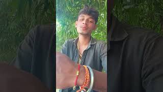 🍡🍡Lally pop lagelu bhojpuri song [upl. by Fernyak]