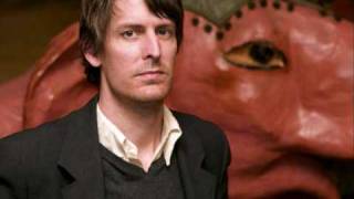 Stephen Malkmus  The hook [upl. by Enyrhtak596]