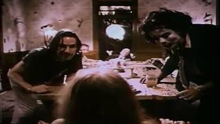 The Texas Chain Saw Massacre 40th Anniversary  Outtakes [upl. by Anisirhc62]