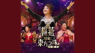 恨不相逢未嫁時 Live [upl. by Adolf]