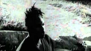 Dr Alban  This Time Im Free Official Video 1080p [upl. by Shani817]