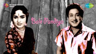 Bale Pandiya  Yarai Enge song [upl. by Ettelegna500]