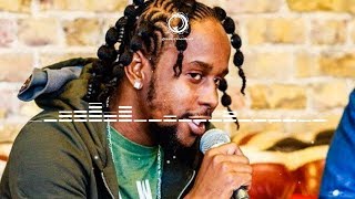 Popcaan  Wine For Me Refix December 2018 [upl. by Everard]