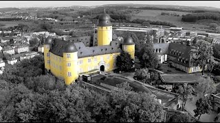 Schloss Montabaur [upl. by Calesta891]