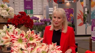 RHS Chelsea Flower Show 2024  Episode 5 [upl. by Nivek870]