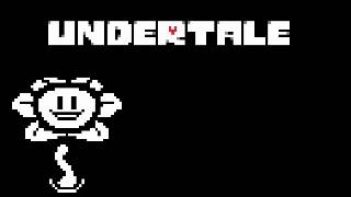 UnderTale Demo Intro Noise [upl. by Itch]