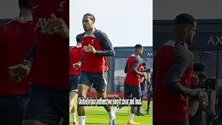 Inspirational Liverpool FC Songs Youll Never Walk Alone anfield liverpooltv song [upl. by Leahcimdivad]