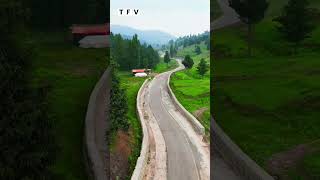 South Waziristan A Stunning Revival of Nature and Culture  waziristan nature beauty [upl. by Blanchette]