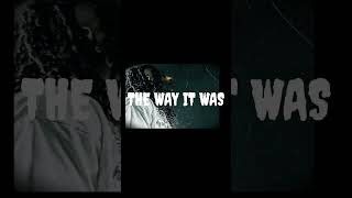 FREE Polo G x Lil Tjay Type Beat 2024  quotThe Way It Wasquot pologbeat beats music [upl. by Vernice]