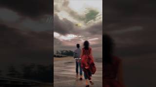 Main rang sharbaton ka 🦋🥀💗  lofi  trending shorts lovestatus lyrics [upl. by Erehpotsirhc15]