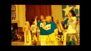 Gudoonkii Taleex song 2012 Heestii Khaatumo State London [upl. by Teferi]