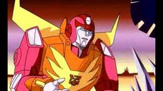 Transformers Parody 10 [upl. by Bushore32]