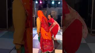 lehenga Pe Bole Mor Raja sattogurjarkerasiya viral newshort viralking dance viralvideos trend [upl. by Croteau]