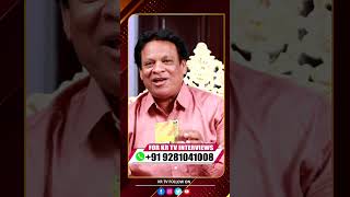 Mayadari Maisamma Folk Song  Clement  KRTV clementsongs clement clemsontigers [upl. by Tiersten601]