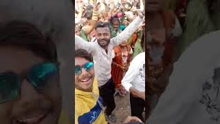 💫2022 New videos natala upar matalu [upl. by Garzon459]