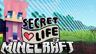 Secrets  Ep 1  Secret Life [upl. by Alexei]